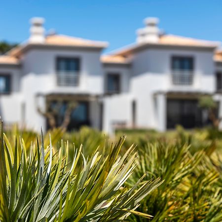Quinta Do Algarvio Village Карвоейру Екстер'єр фото