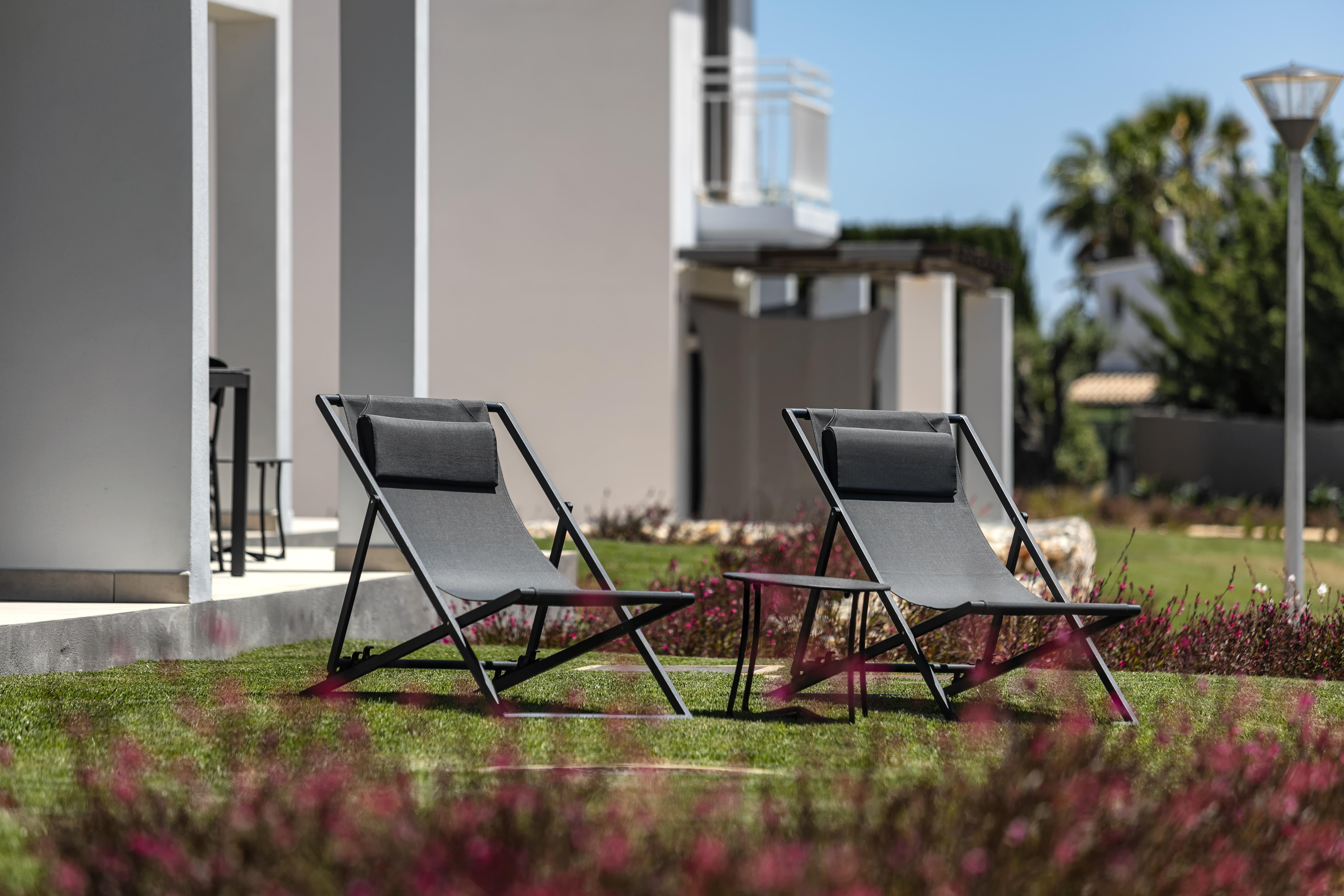 Quinta Do Algarvio Village Карвоейру Екстер'єр фото