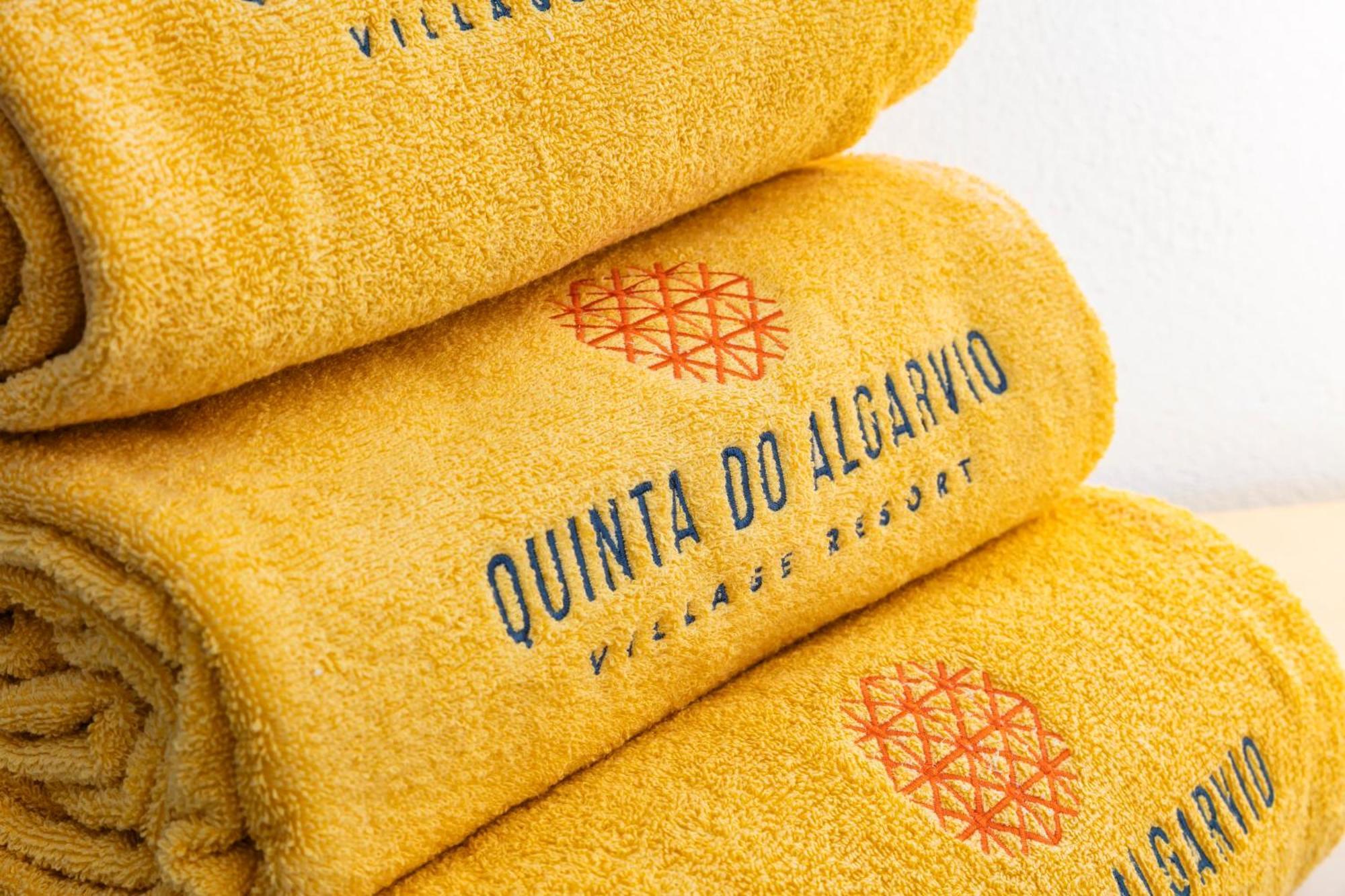 Quinta Do Algarvio Village Карвоейру Екстер'єр фото
